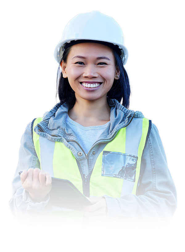 Construction Solutions