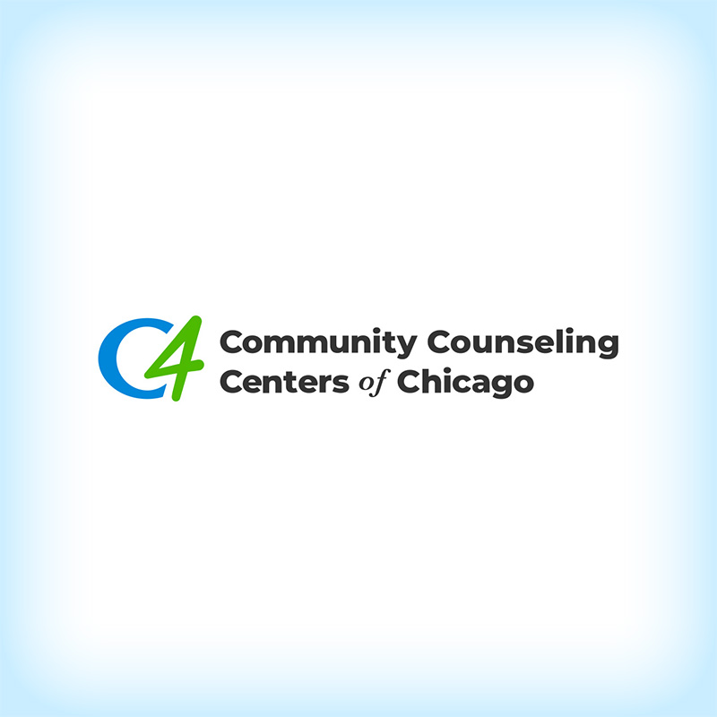 Community Counseling Centers of Chicago