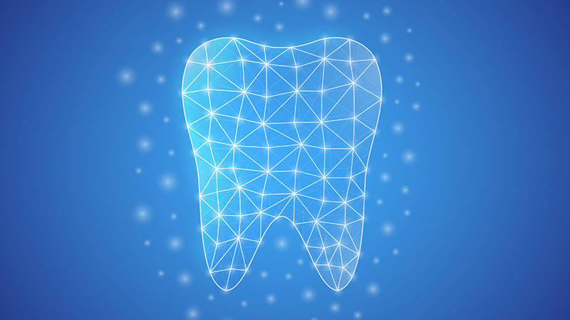 Upgrading Patient Care with Enhanced Networking & Connectivity