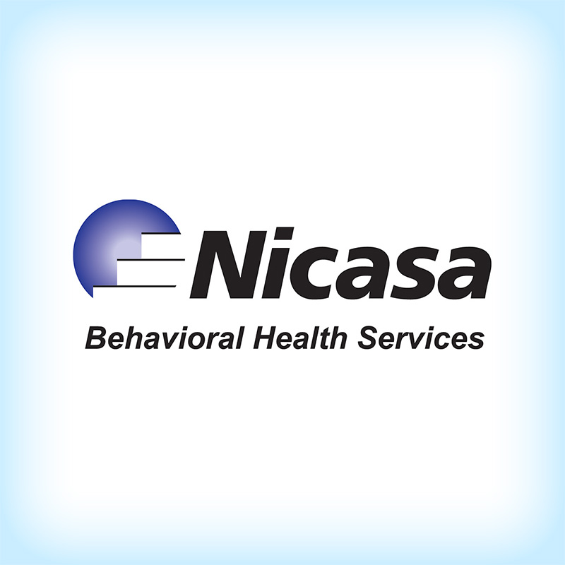 Nicasa Behavioral Health Services