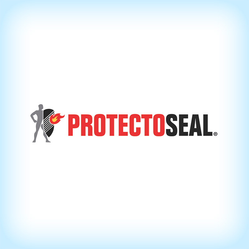 Protectoseal