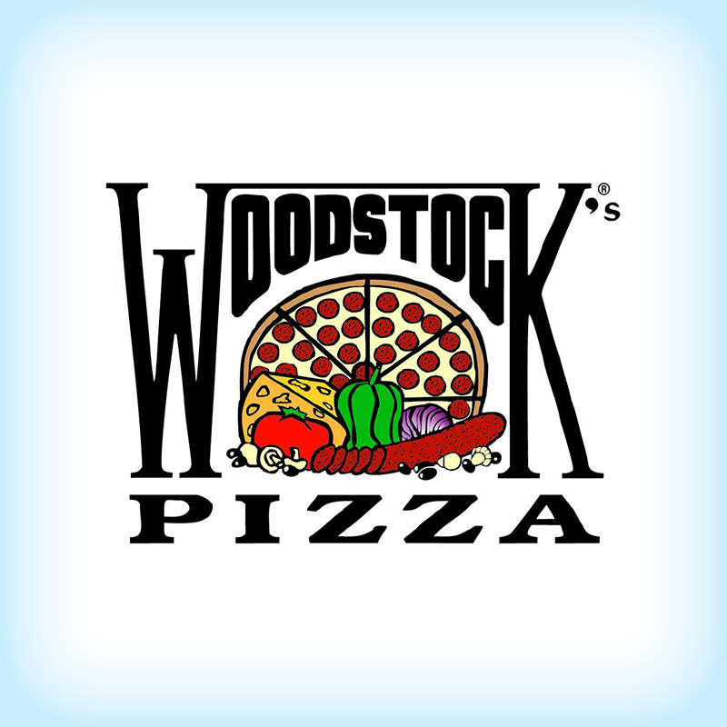 Woodstock's Pizza