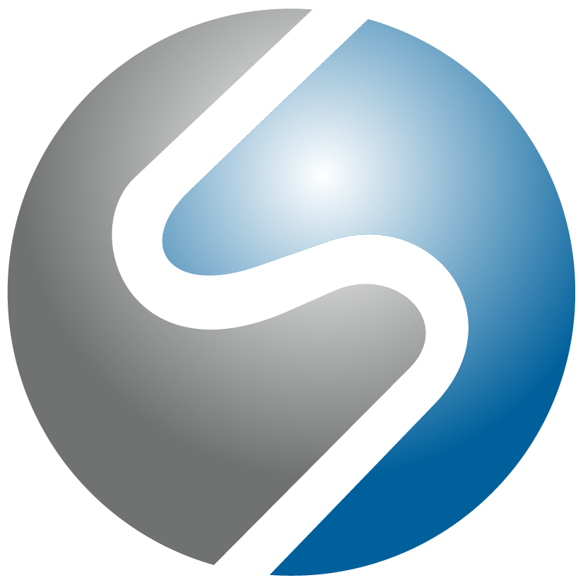 S-NET Communications, Inc.  Headshot