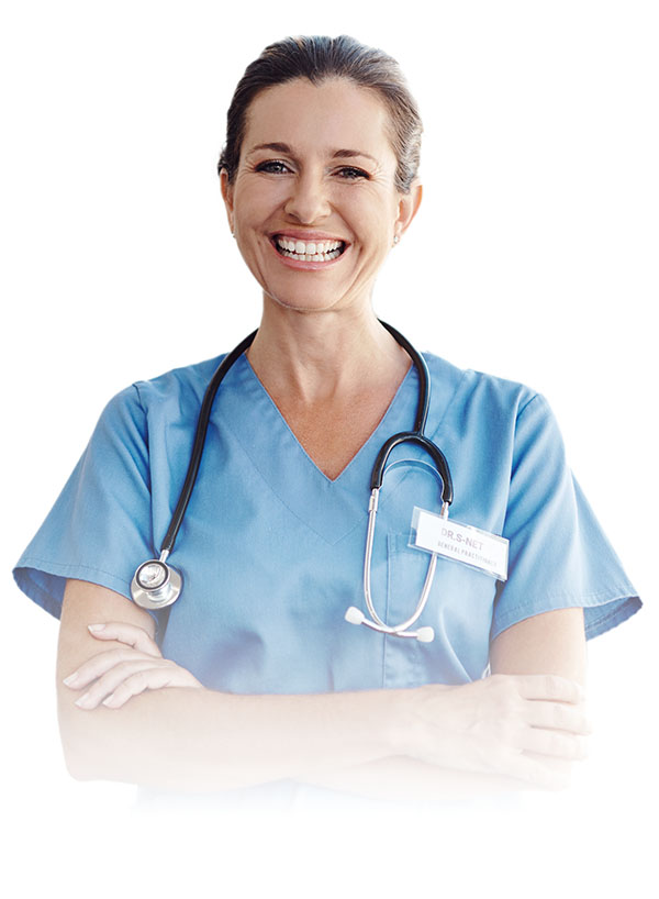 Healthcare