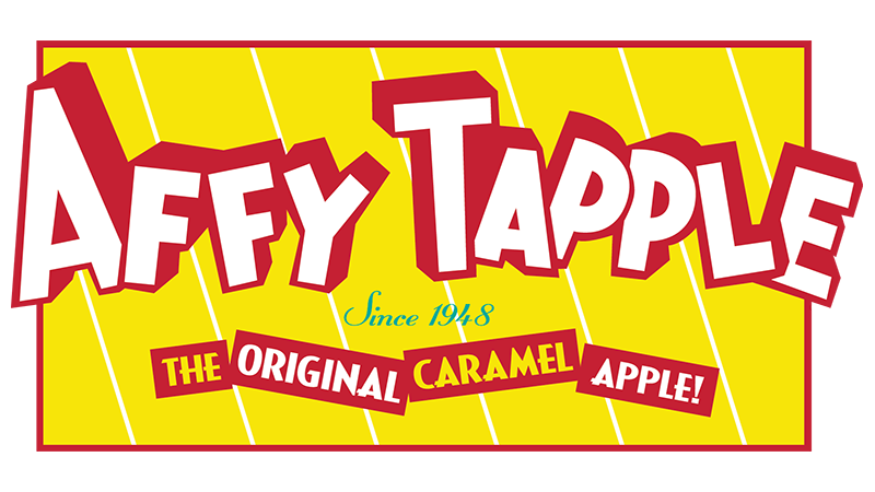 Affy Tapple