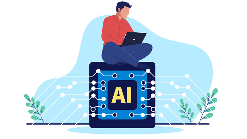 AI workflow orchestration
