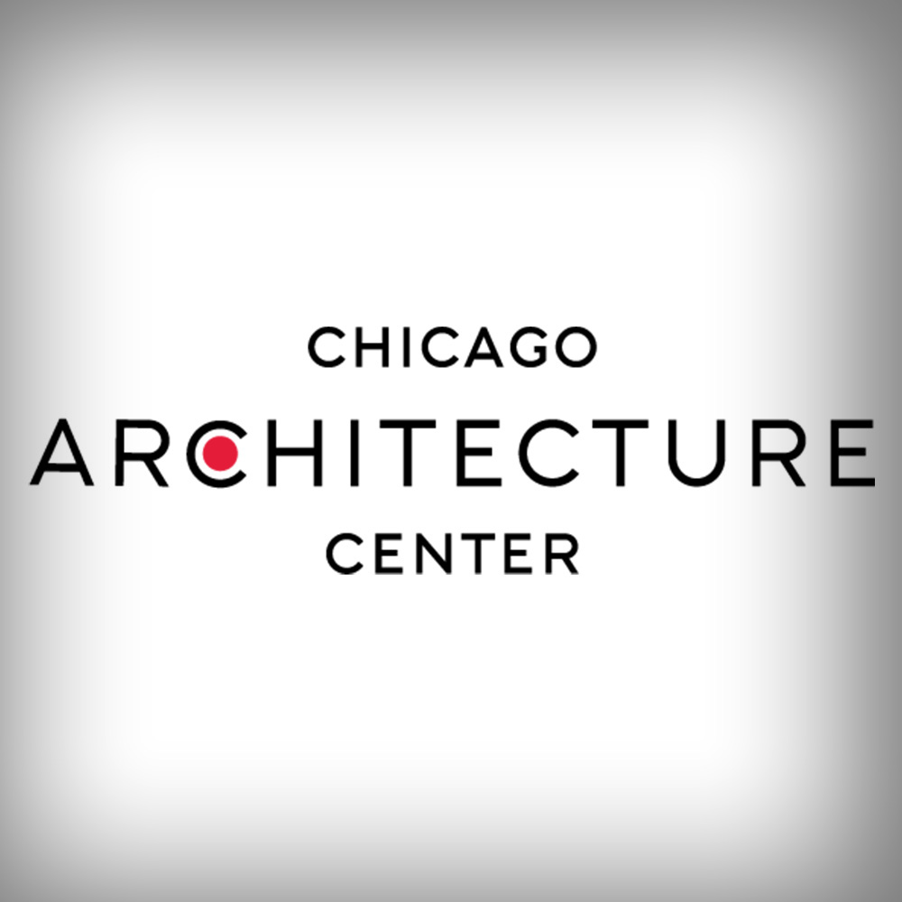 Chicago Architecture Center