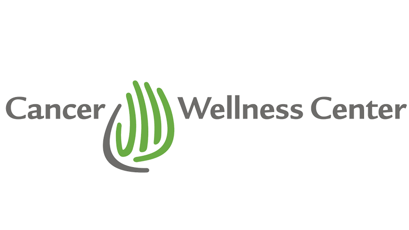 Cancer Wellness Center