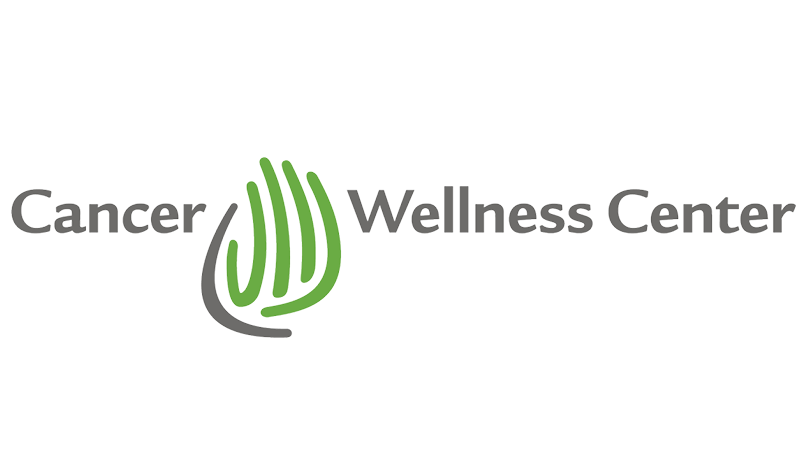 Cancer Wellness Center