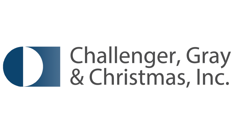 Challenger Gray and Christmas, Inc.