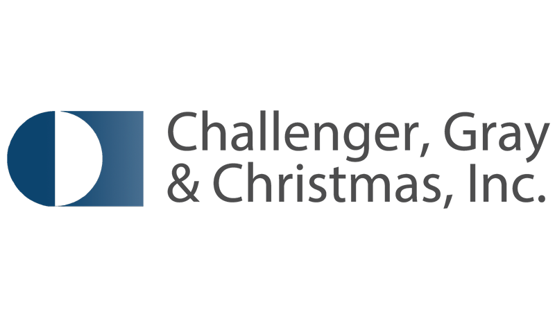 Challenger Gray and Christmas, Inc.