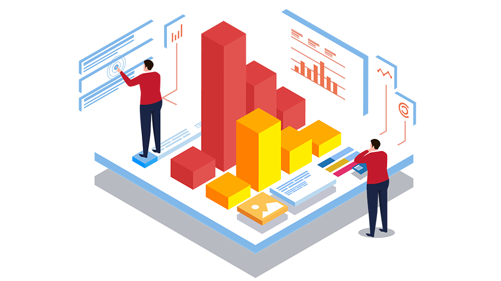 Continuous Systems Monitoring