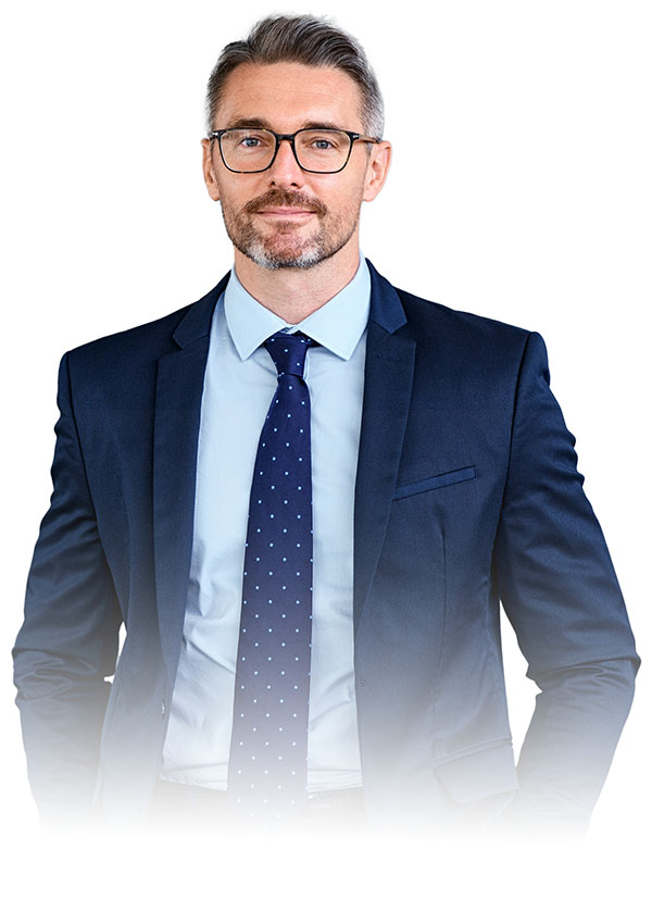Financial Services