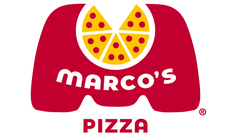 Marco's Pizza