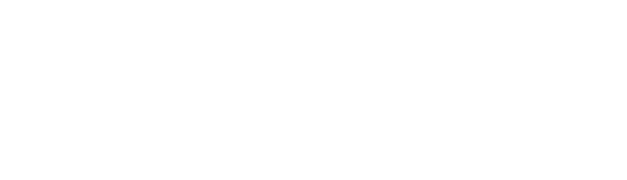 Service You Can Trust