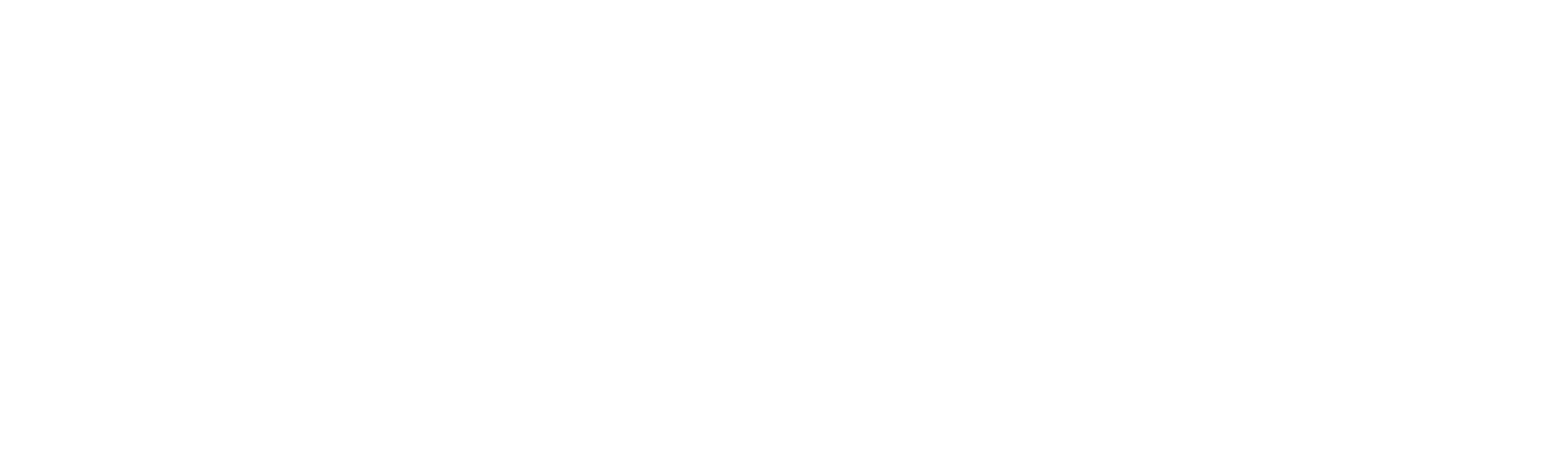 Service You Can Trust