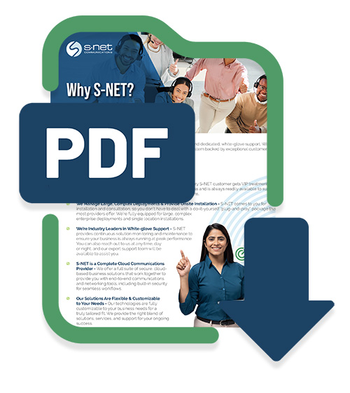 Download PDF