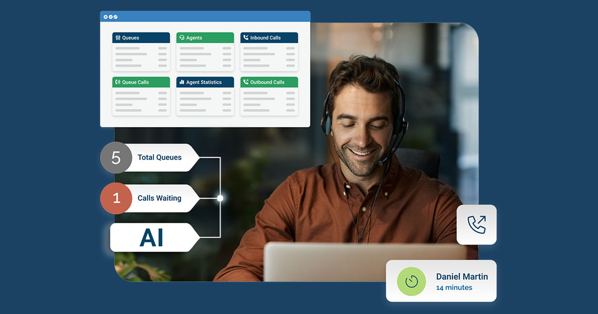 S-NET SentientCX: Customer Experience Platform