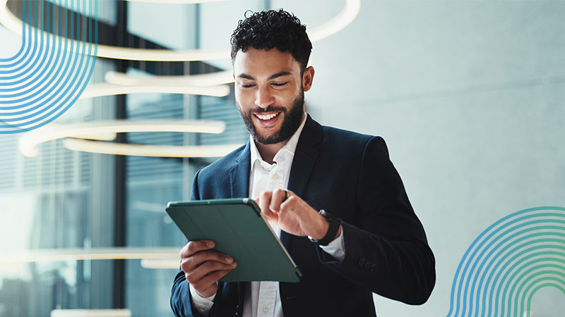 S-NET Hospitality Calculator ROI