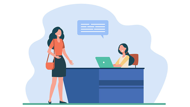 unified hospitality communications platform