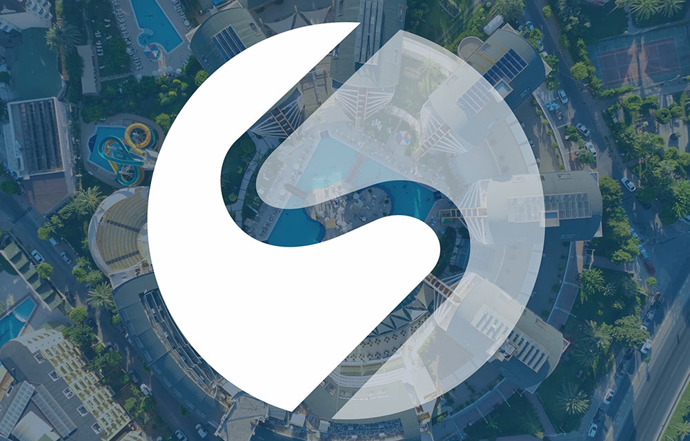 Modernize hospitality operations with S-NET's Unified Hospitality Communications Platform.