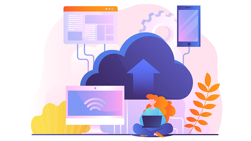 Custom integrations at minimal cost