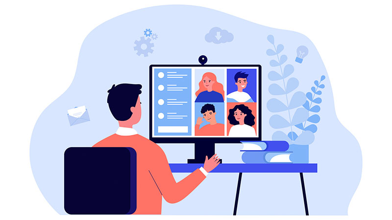 Microsoft Teams Integration