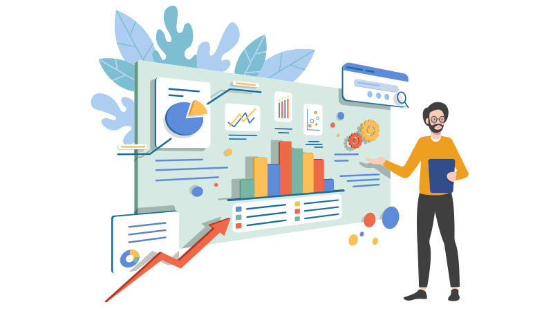 The S-NET Unified Communications & Contact Center Advantage