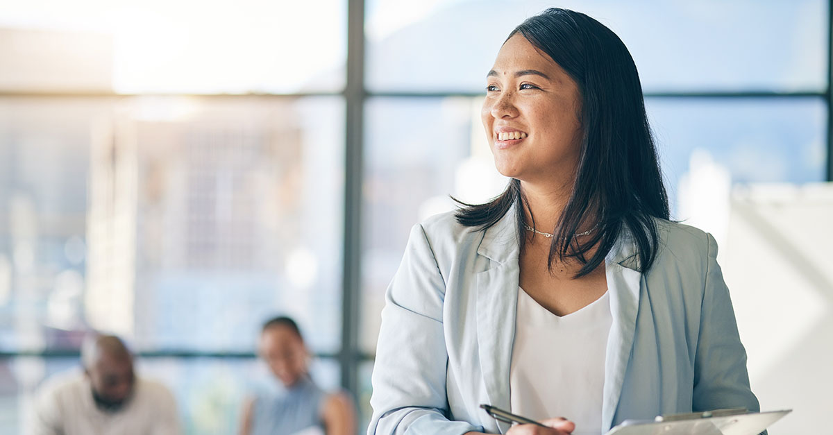 Ring in the new year with S-NET