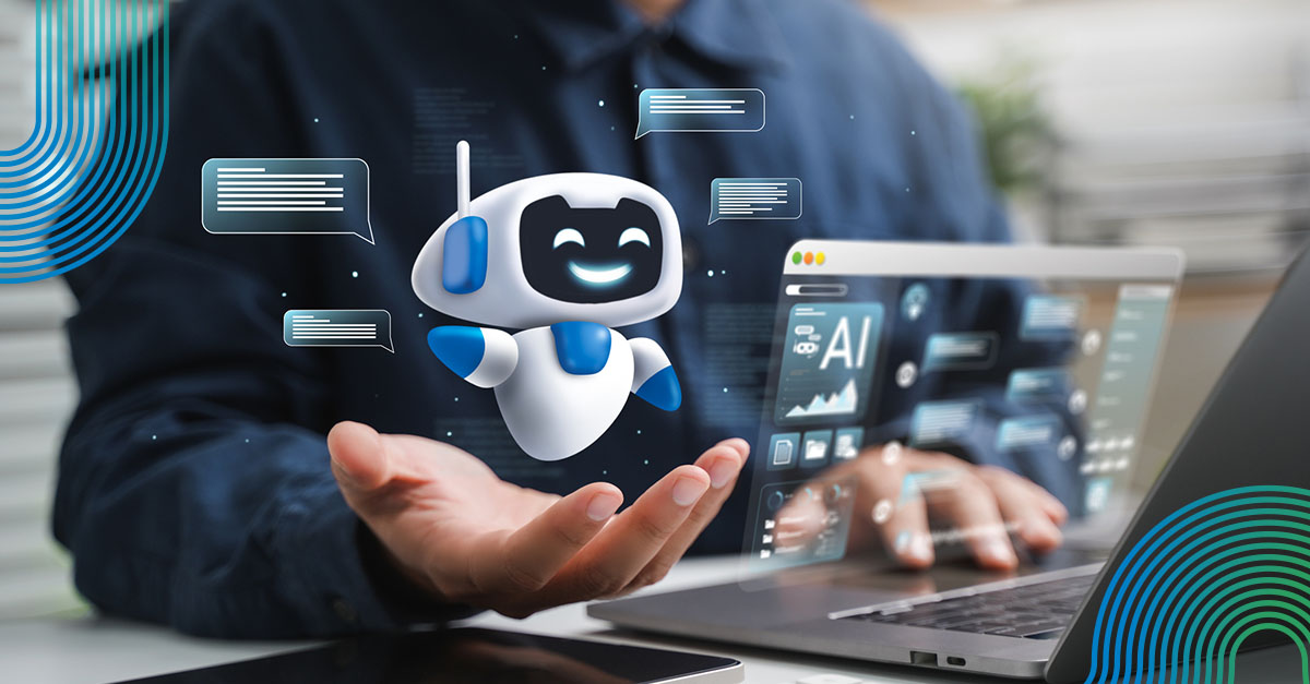 AI Agent vs Chatbot: What’s the Difference & Why It Matters for Customer Experience