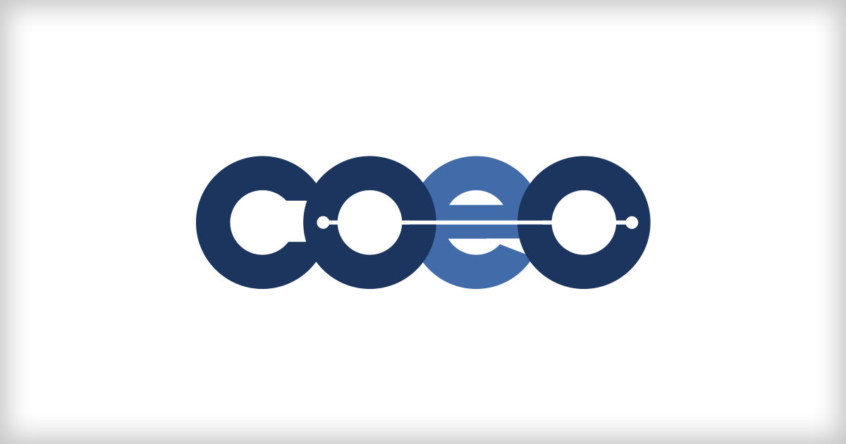COEO SOLUTIONS ACQUIRES S-NET COMMUNICATIONS