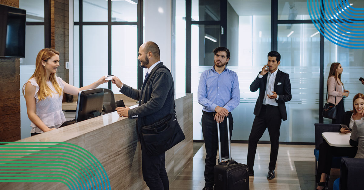 Is Your Hotel Phone System Ready for Peak Season? (Pre-Summer Checklist)