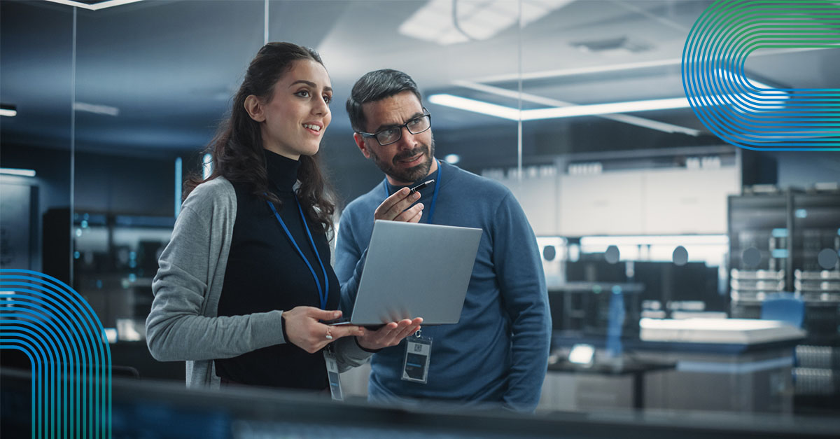 Do You Need a Managed Firewall? Key Considerations for Boosting Business Security